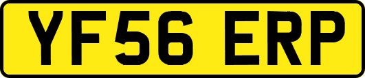 YF56ERP