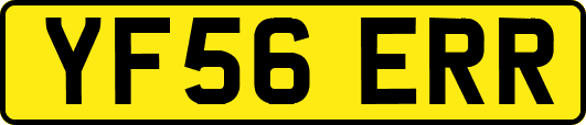 YF56ERR