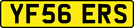 YF56ERS