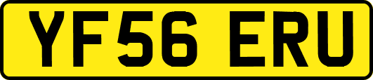 YF56ERU