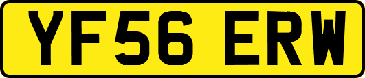 YF56ERW