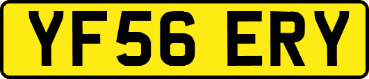 YF56ERY