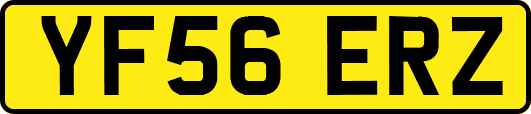 YF56ERZ
