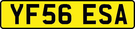 YF56ESA