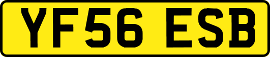 YF56ESB