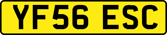 YF56ESC