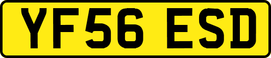 YF56ESD