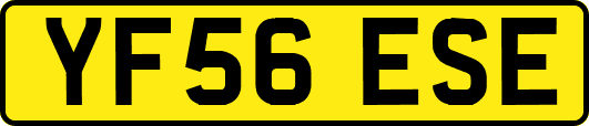 YF56ESE
