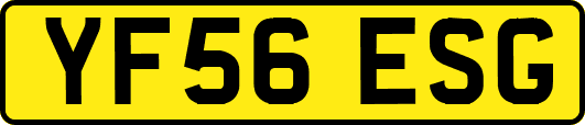 YF56ESG