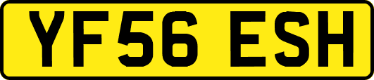 YF56ESH