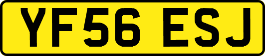 YF56ESJ