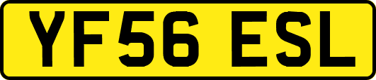 YF56ESL