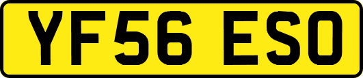 YF56ESO