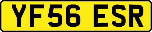 YF56ESR