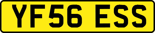 YF56ESS