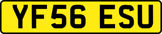 YF56ESU
