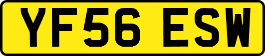 YF56ESW