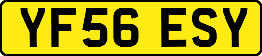 YF56ESY