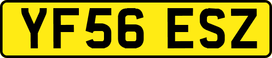 YF56ESZ
