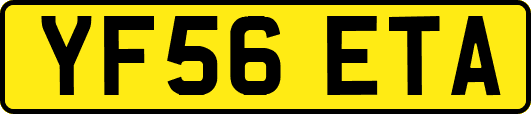 YF56ETA