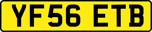 YF56ETB