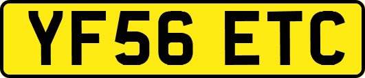 YF56ETC