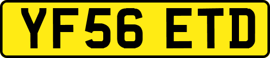YF56ETD