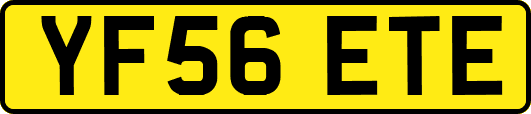 YF56ETE