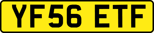 YF56ETF