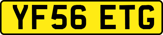 YF56ETG