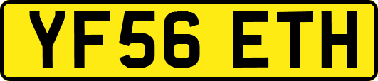 YF56ETH