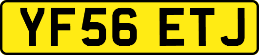 YF56ETJ