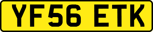 YF56ETK
