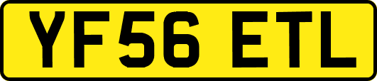 YF56ETL