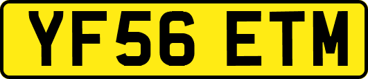 YF56ETM