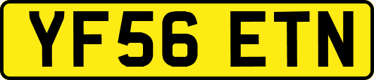 YF56ETN