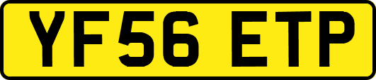 YF56ETP