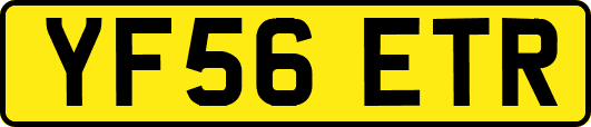 YF56ETR