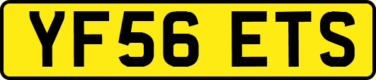 YF56ETS