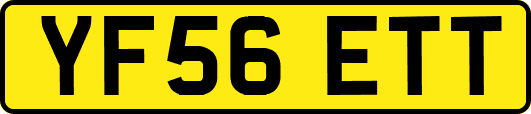 YF56ETT