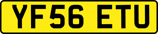 YF56ETU