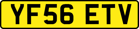 YF56ETV