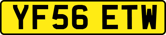 YF56ETW