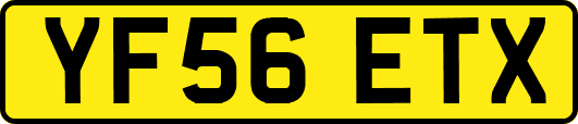 YF56ETX