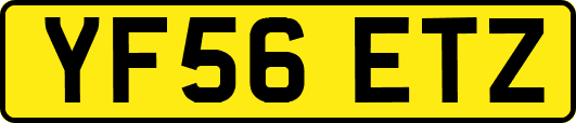 YF56ETZ