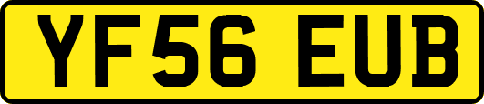 YF56EUB