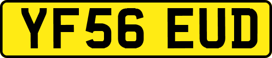 YF56EUD