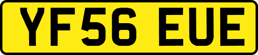 YF56EUE