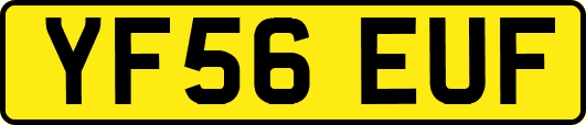 YF56EUF
