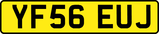 YF56EUJ